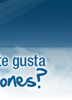 ¿Qué es lo que más te gusta de estas 3 opciones?