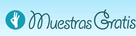 Muestras Gratis