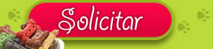 Solicitar