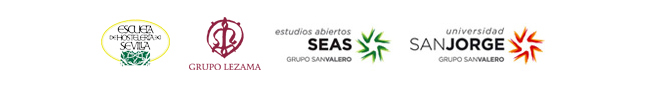 Logos SEAS