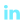 Linkedin UOC