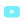 Youtube UOC