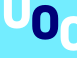 UOC logo