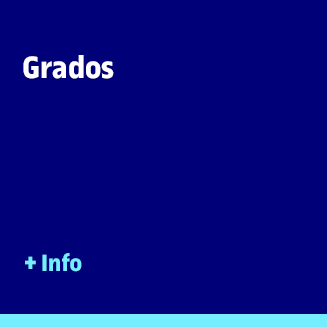 Grado 1