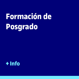 Grado 3