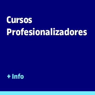 Grado 4