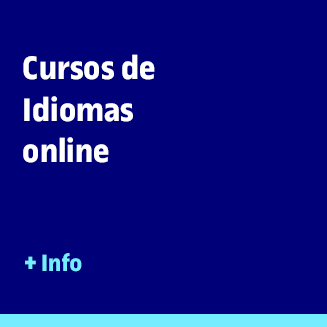 Grado 6